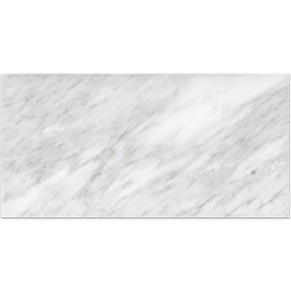 Picture of Elon Tile & Stone - Marble 12 x 24 Mystic Gray Polished