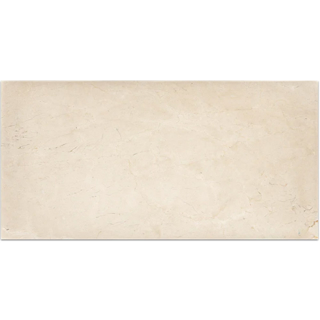 Picture of Elon Tile & Stone - Marble 12 x 24 Crema Marfil Polished