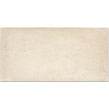 Picture of Elon Tile & Stone - Marble 12 x 24 Crema Marfil Polished