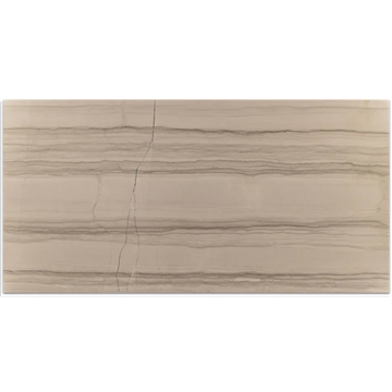 Picture of Elon Tile & Stone - Marble 12 x 24 Driftwood Honed