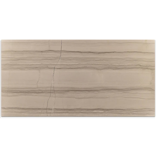 Picture of Elon Tile & Stone - Marble 12 x 24 Driftwood Honed