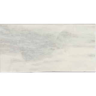 Picture of Elon Tile & Stone - Marble 12 x 24 Ice White Polished