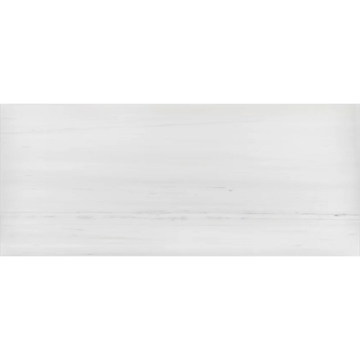 Picture of Elon Tile & Stone - Marble 12 x 24 Dolomite Select Honed