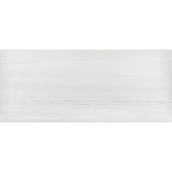 Picture of Elon Tile & Stone - Marble 12 x 24 Dolomite Select Honed