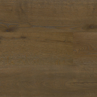 Picture of Naturally Aged Flooring - Pinnacle Spire