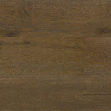 Picture of Naturally Aged Flooring - Pinnacle Spire