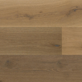 Picture of Naturally Aged Flooring - Pinnacle Vertex