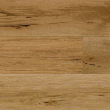 Picture of Naturally Aged Flooring - Pinnacle Aphelion