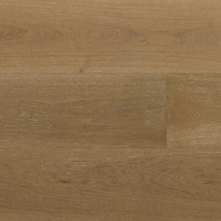 Picture of Naturally Aged Flooring - Pinnacle Crescendo