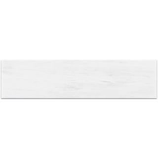 Picture of Elon Tile & Stone - Marble 3 x 12 Dolomite Honed