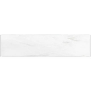 Picture of Elon Tile & Stone - Marble 3 x 12 Dolomite Polished