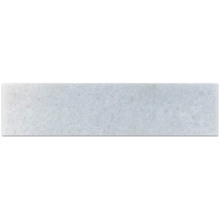 Picture of Elon Tile & Stone - Marble 3 x 12 Blue Celeste Polished