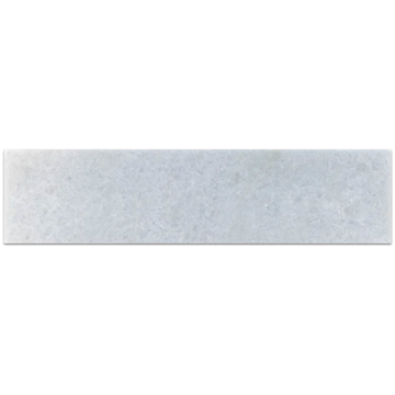 Picture of Elon Tile & Stone - Marble 3 x 12 Blue Celeste Polished