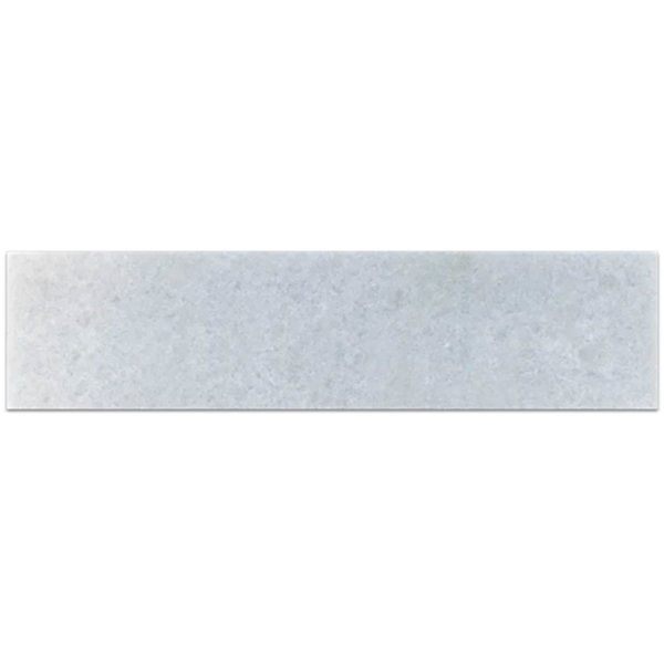 Picture of Elon Tile & Stone - Marble 3 x 12 Blue Celeste Polished