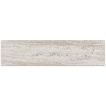 Picture of Elon Tile & Stone - Marble 6 x 24 Beachwood Honed