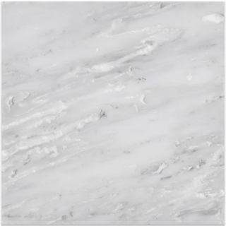 Picture of Elon Tile & Stone - Marble 18 x 18 Mystic Gray Polished