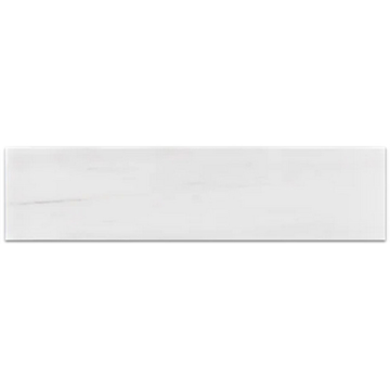 Picture of Elon Tile & Stone - Marble 2 x 8 Dolomite Honed