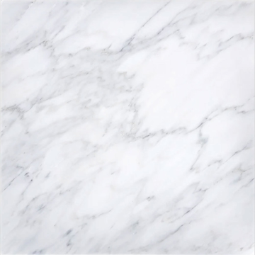 Picture of Elon Tile & Stone - Marble 24 x 24 Pearl White Honed