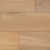 Picture of Naturally Aged Flooring - Medallion Arroyo