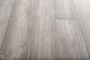 Picture of Naturally Aged Flooring - Medallion Gun Metal