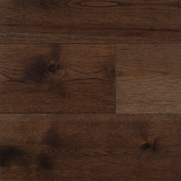 Picture of Naturally Aged Flooring - Medallion Desert Shadows