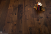 Picture of Naturally Aged Flooring - Medallion Desert Shadows