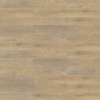 Picture of Shaw Floors - Branching Out 5mm Acoustic Prairie Oak