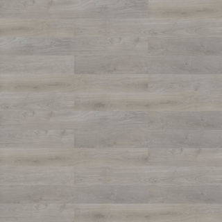 Picture of Shaw Floors - Branching Out 5mm Acoustic Smoky Oak