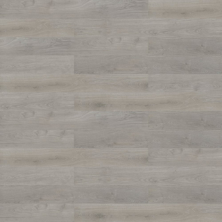 Picture of Shaw Floors - Branching Out 5mm Smoky Oak