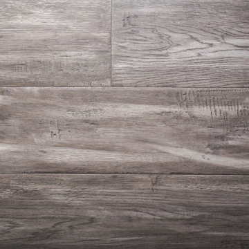 Picture of Naturally Aged Flooring - Medallion Saint Moritz