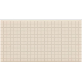 Picture of Daltile - Keystones 1 x 1 Straight Joint Almond