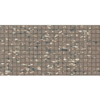 Picture of Daltile - Keystones 1 x 1 Straight Joint Artisan Brown Speckle