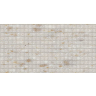 Picture of Daltile - Keystones 1 x 1 Straight Joint Marble