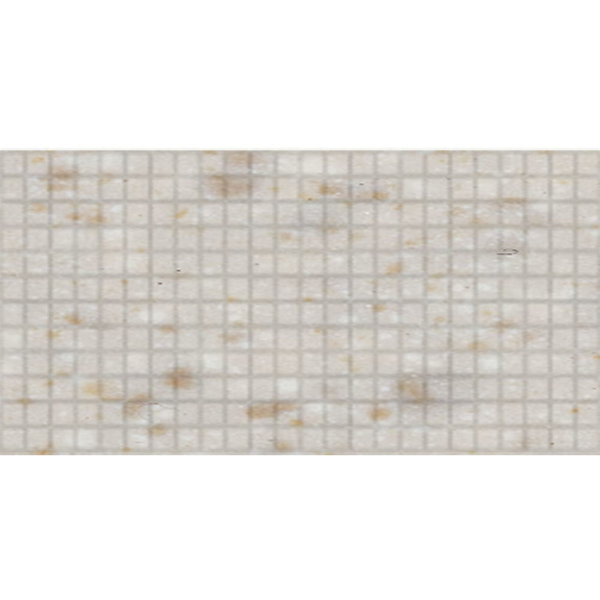 Picture of Daltile - Keystones 1 x 1 Straight Joint Marble
