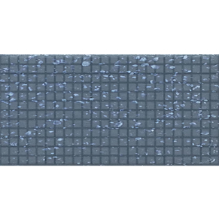 Picture of Daltile - Keystones 1 x 1 Straight Joint Navy Speckle