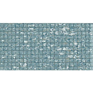 Picture of Daltile - Keystones 1 x 1 Straight Joint Sea Speckle