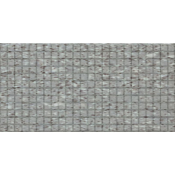Picture of Daltile - Keystones 1 x 1 Straight Joint Suede Gray Speckle