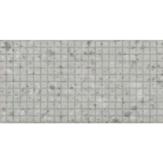 Picture of Daltile - Keystones 1 x 1 Straight Joint Desert Gray Speckle
