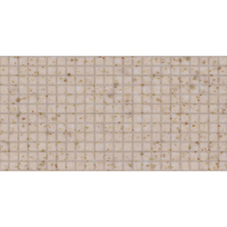 Picture of Daltile - Keystones 1 x 1 Straight Joint Elemental Tan Speckle