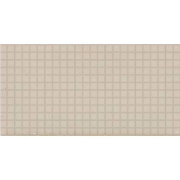 Picture of Daltile - Keystones 1 x 1 Straight Joint Urban Putty