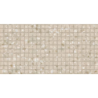 Picture of Daltile - Keystones 1 x 1 Straight Joint Urban Putty Speckle