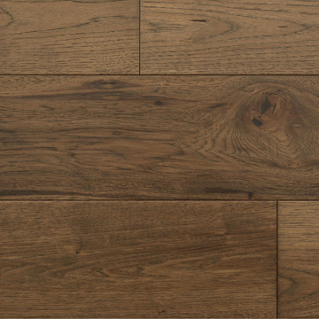 Picture of Naturally Aged Flooring - Medallion Stony Brook