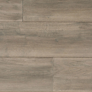 Picture of Naturally Aged Flooring - Medallion Grey Mist