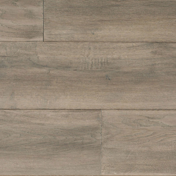 Picture of Naturally Aged Flooring - Medallion Grey Mist