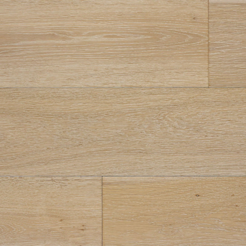 Picture of Naturally Aged Flooring - Medallion Nutmeg