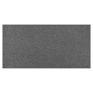 Picture of Elon Tile & Stone - Slate 3 x 6 Grey Basalt Honed