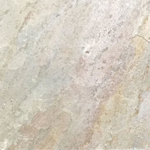 Picture of Elon Tile & Stone - Slate 12 x 12 Golden Sand Quartzite Cleft