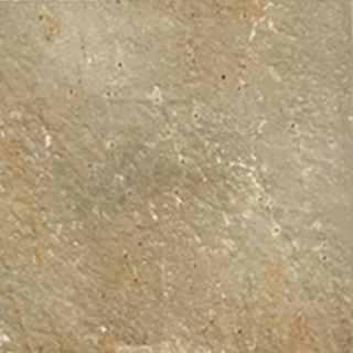 Picture of Elon Tile & Stone - Slate 12 x 12 Golden Sand Quartzite Honed