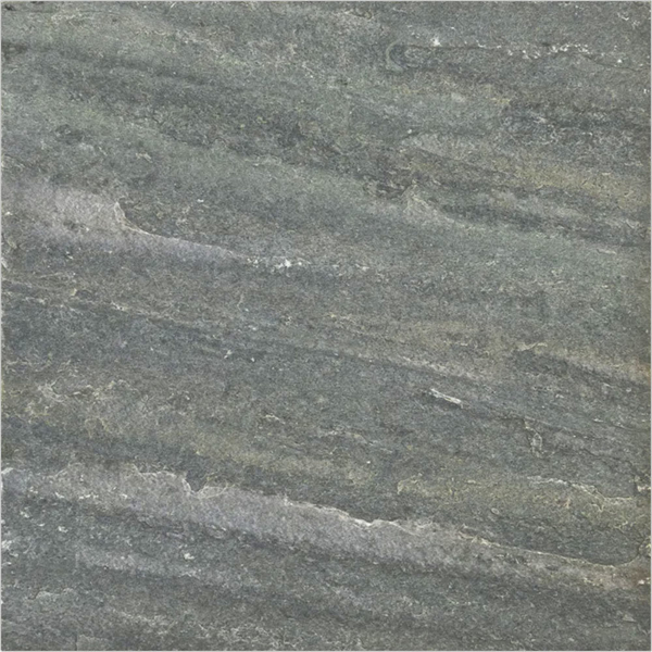 Picture of Elon Tile & Stone - Slate 12 x 12 Golden Sand Quartzite Brushed