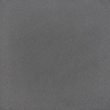 Picture of Elon Tile & Stone - Slate 12 x 12 Grey Basalt Honed